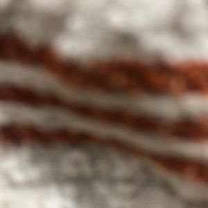 Meet your Posher, Hailey